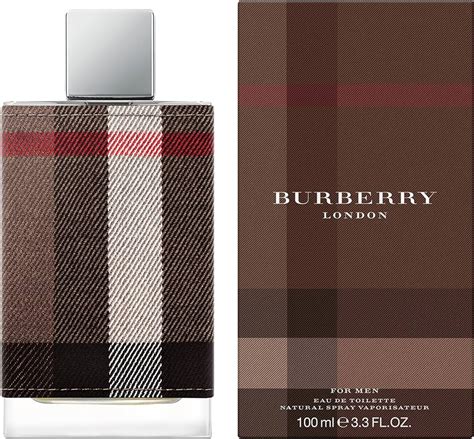 burberry london cimri|burberry london cologne.